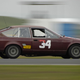 Illustration for article titled 24 Hours Of LeMons Arse Freeze-A-Palooza Über Gallery: Pasta Burners